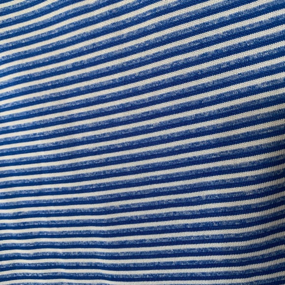 Bundle deal 2 NWTs Shirts Men’s size Large - Picture 3 of 8